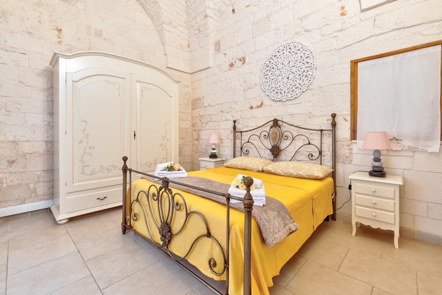 Casa Sea La Vie Villa Ostuni Kültér fotó