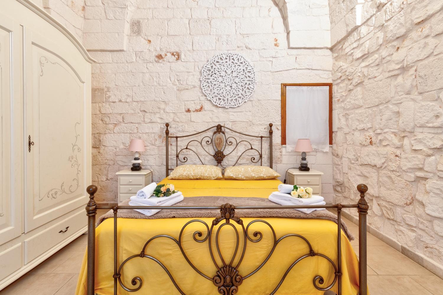 Casa Sea La Vie Villa Ostuni Kültér fotó