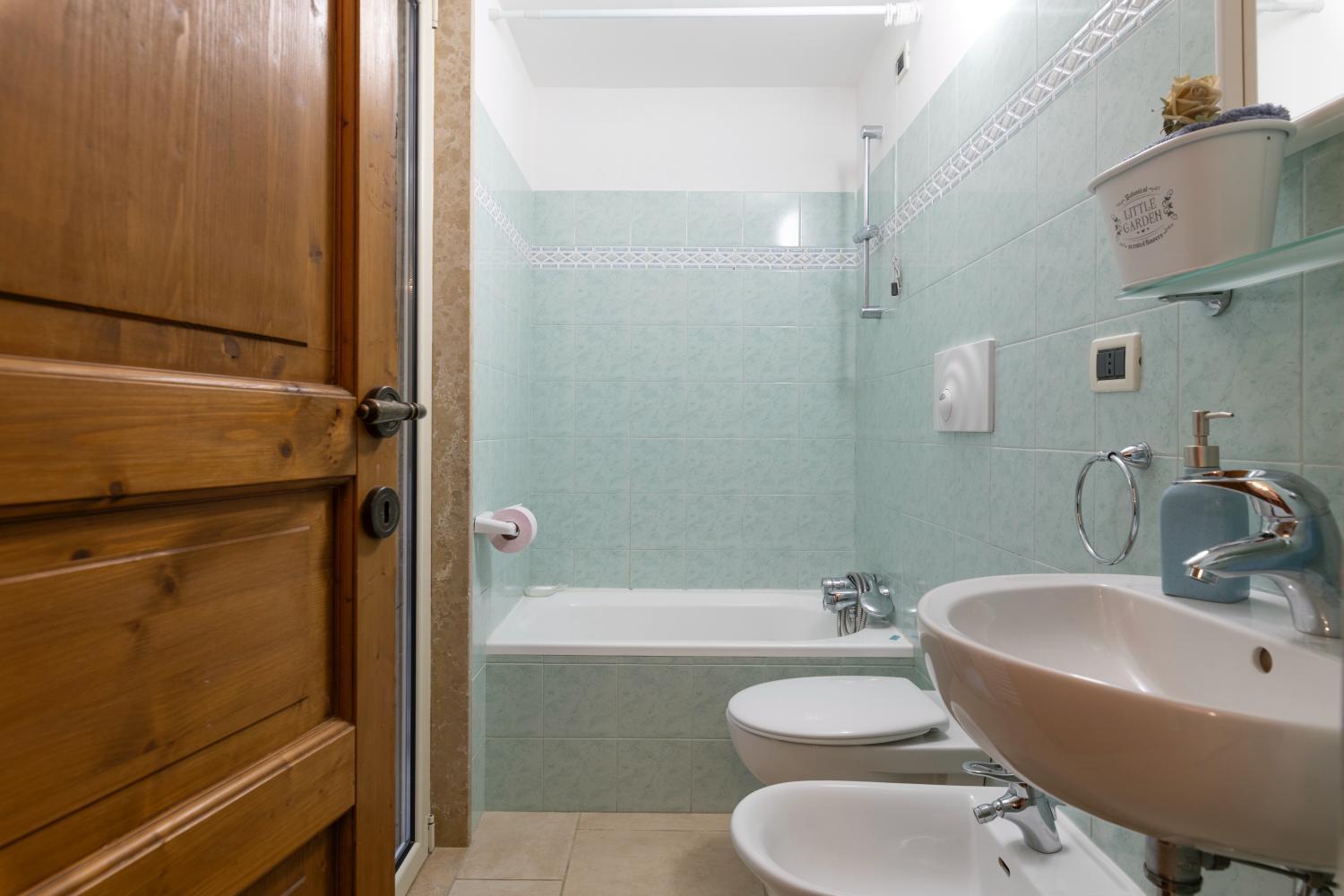 Casa Sea La Vie Villa Ostuni Kültér fotó